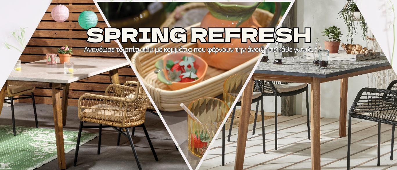 /epipla/eksoterikoy-xorou/hotel-dhow/metropolitan/ho-re-ca/design/decoration/furniture/diakosmish