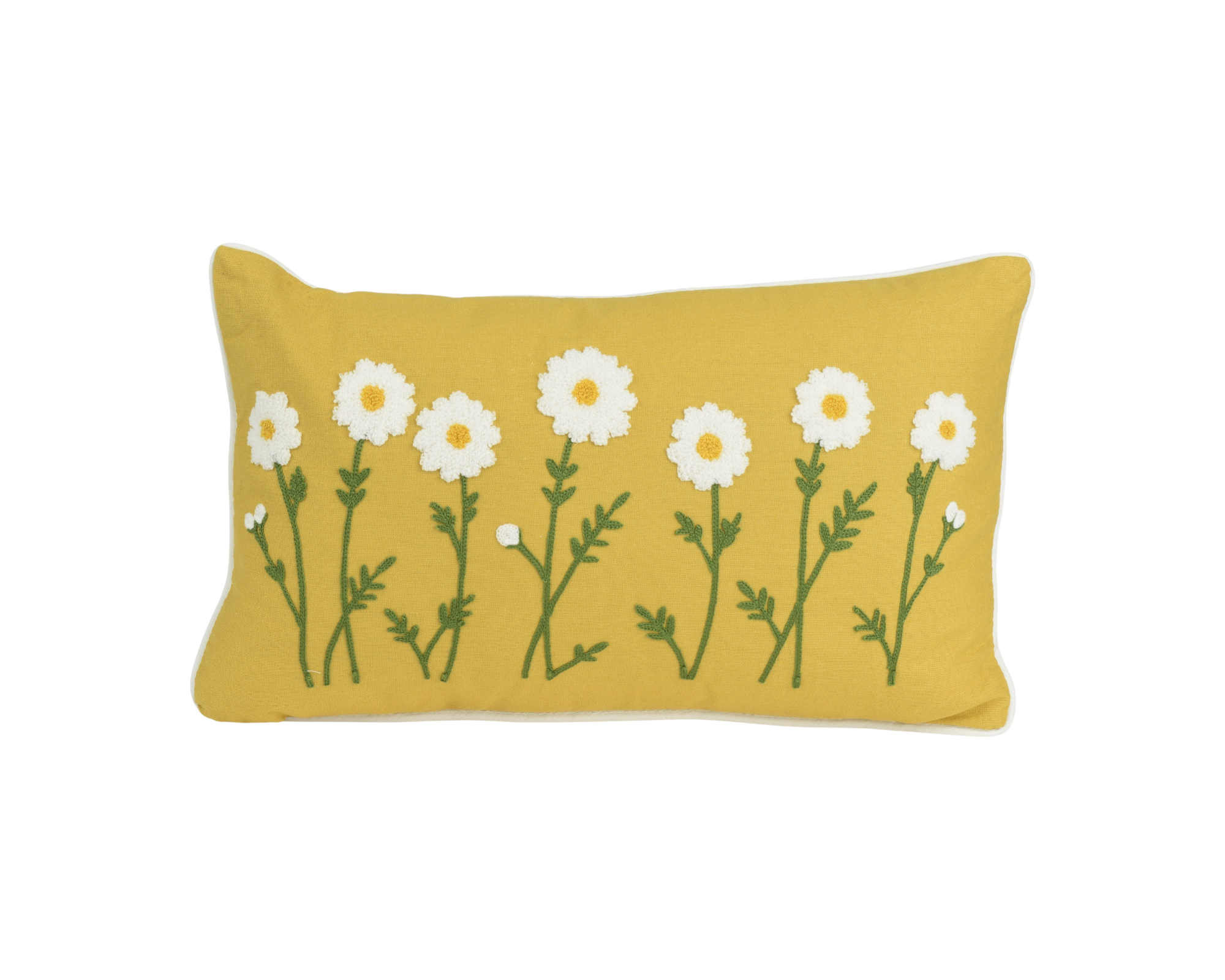 Pillows