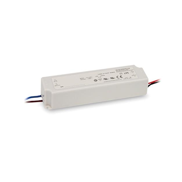 ΑΠΟΜΑΚΡΥΣΜΕΝΟ DRIVER 60W DALI KIT ΓΙΑ ΜΑΓΝΗΤΙΚΑ ΣΥΣΤΗΜΑΤΑ ΜΕ 5 ΧΡΟΝΙΑ ΕΓΓΥΗΣΗ Συνθετικό 16.25x4.25xh3.2