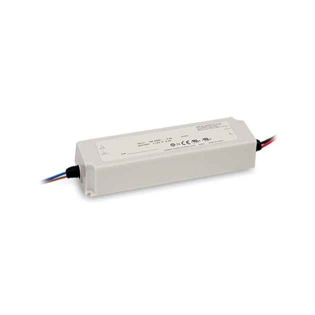 ΑΠΟΜΑΚΡΥΣΜΕΝΟ DRIVER 100W DALI KIT ΓΙΑ ΜΑΓΝΗΤΙΚΟ ΣΥΣΤΗΜΑ ΜΕ 5 ΧΡΟΝΙΑ ΕΓΓΥΗΣΗ Συνθετικό 19x5.2xh3.7