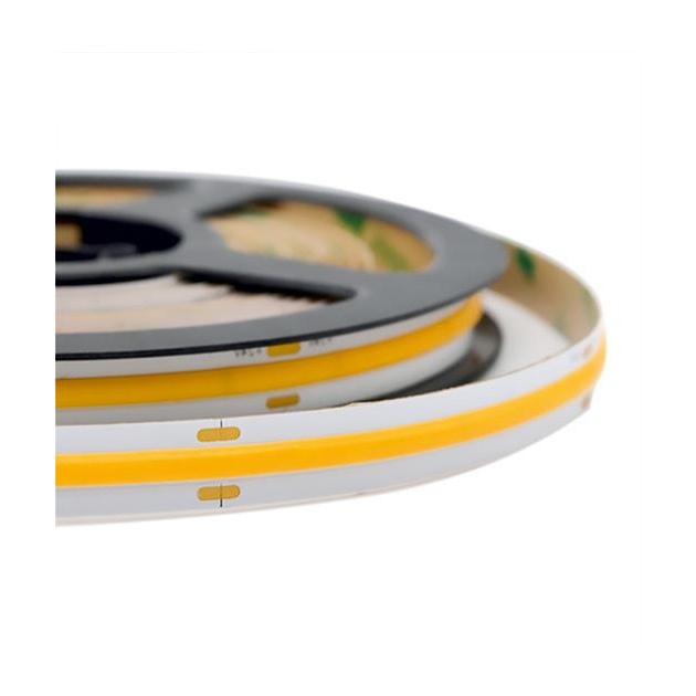 ΤΑΙΝΙΑ LED COB Συνθετικό 500x1