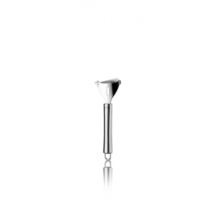 ΠΙΛΕΡ-ΑΠΟΦΛΟΙΩΤΗΣ INOX Inox 19.5x6.5