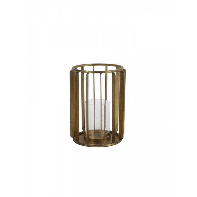 ΚΗΡΟΠΗΓΙΟ ΝΙΚΕΛ ΧΡΥΣΟ Μέταλλο 19*25