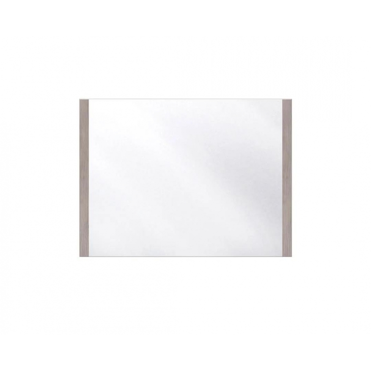 ΚΑΘΡΕΠΤΗΣ ELEGANCE NORDIC ΔΡΥΣ/AMMOY GLOSS Μελαμίνη Μ0.80Π0.02Υ0.60