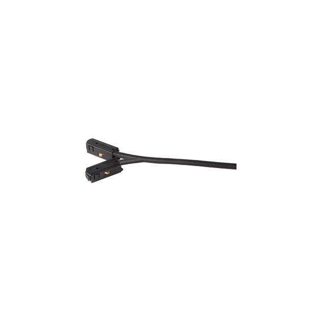 ΤΡΟΦΟΔΟΤΙΚΟ ΓΙΑ ΤΙΣ ΚΑΜΠΥΛΕΣ ΜΑΓΝΗΤΙΚΕΣ ΡΑΓΕΣ 48V