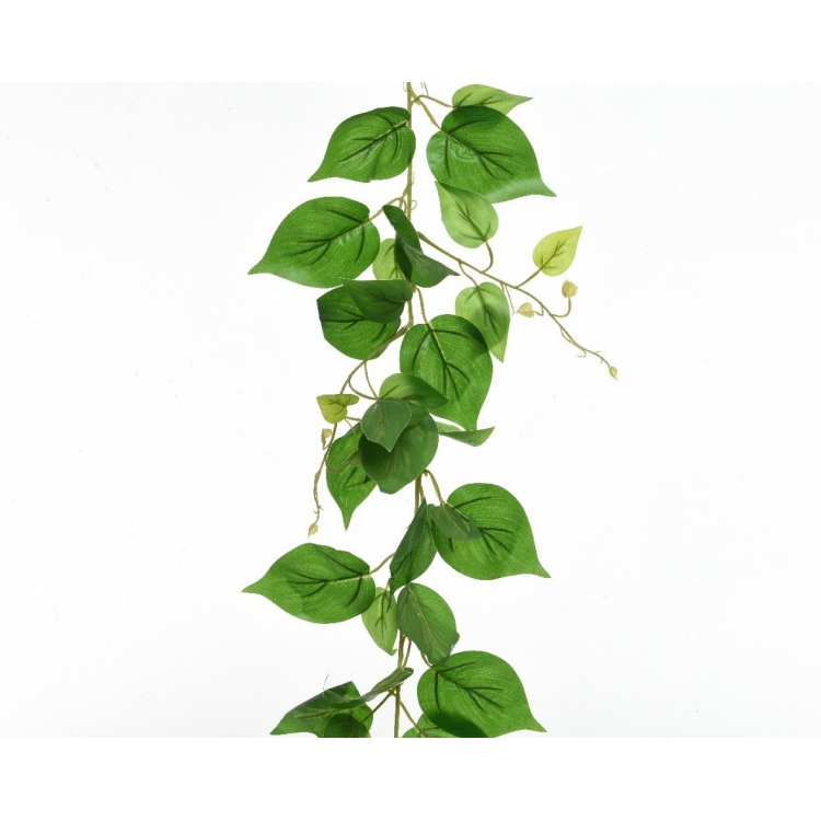 ΓΙΡΛΑΝΤΑ ΦΥΤΟ ΠΟΘΟΣ Συνθετικό 9*11*Y220