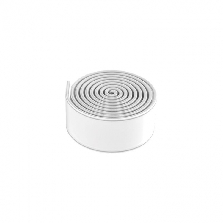 ΚΑΛΥΜΜΑ ΟΠΑΛ ΠΟΛΥΚΑΡΒΟΝΙΚΟΣ ΔΙΑΧΥΤΗΣ 20Μ Συνθετικό Μ20.00Π0.0514Y0.005