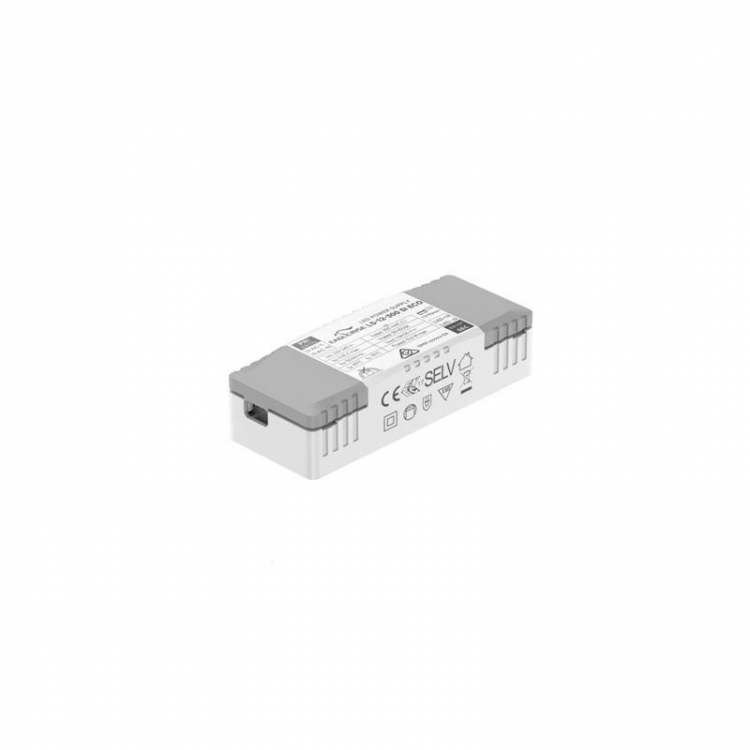 DRIVER DALI 10W 250mA 9-42V Συνθετικό Μ0.147Π0.043Υ0.03