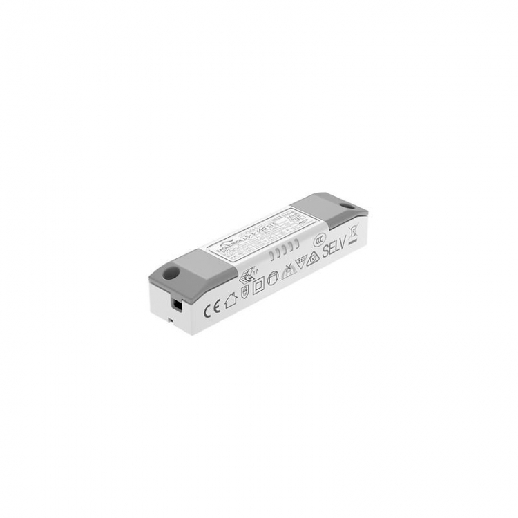 Πρόγραμμα οδήγησης ON-OFF 3W 700mA MAX 10V Συνθετικό Μ0.147Π0.043Υ0.03