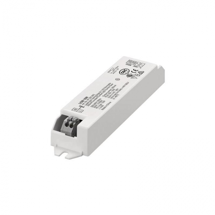 Πρόγραμμα οδήγησης ON-OFF 12W 700mA 9-18V Συνθετικό Μ0.139Π0.03Υ0.021