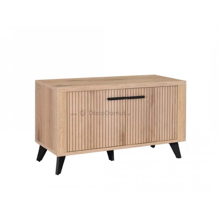 MALAGA ΜΙΚΡΗ ΚΟΜΟΤΑ 80.5X35X48.5 ΚΑΝΕΛΛΑ MDF M0.805P0.35Y0.485