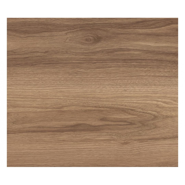 Επεκτεινόμενο τραπέζι δείπνου Filis HAZAR 145+40x90x76 Μέταλλο Μ1.45+0.40Π0.90Υ0.76
