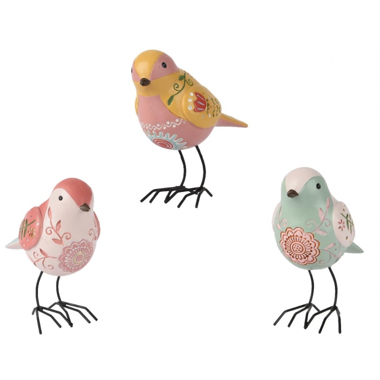 ΠΟΥΛΑΚΙ ΠΟΛΥΡΗΤΙΝΗΣ ΣΕ 3 ΧΡΩΜΑΤΑ Πολυρητίνη Μ0.07Π0.14Υ0.14