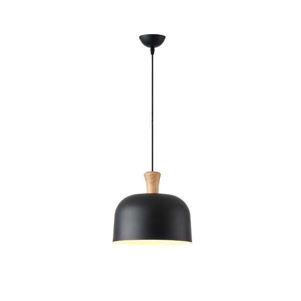 ΦΩΤΙΣΤΙΚΟ ΚΡΕΜΑΣΤΟ ΜΕΤΑΛΛΟ 1XΕ27 MAX 15W 270X1300mm MAYPO ARTE ILLUMINA SIMPLO Μέταλλο Φ0.27*Υ1.3