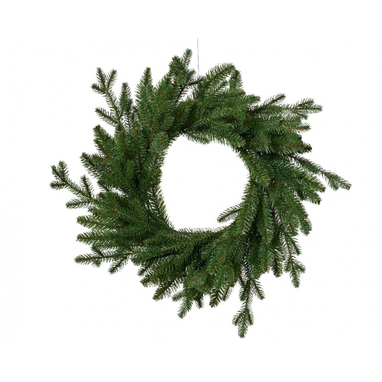 ΣΤΕΦΑΝΙ GREENHILL ΕΣΩΤΕΡΙΚΟΥ ΧΩΡΟΥ KAEMINGK Συνθετικό Φ0.50*Υ0.10