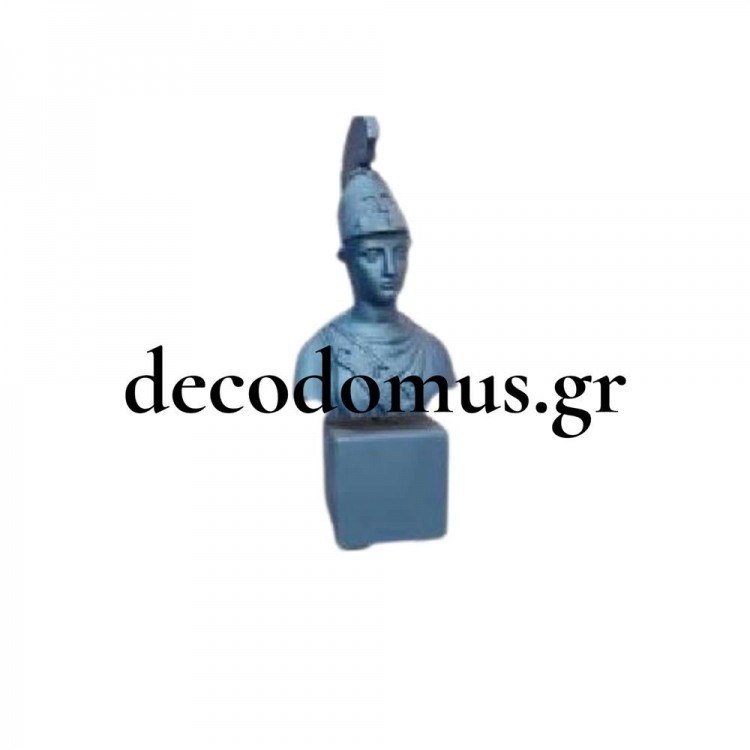 ΠΡΟΤΟΜΗ LARGE ``ΑΘΗΝΑ ΠΕΙΡΑΙΩΣ`` Κεραμίνη Y0.35