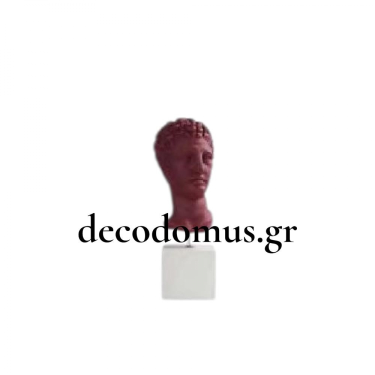 ΠΡΟΤΟΜΗ MEDIUM ``ΕΡΜΗΣ`` Κεραμίνη Y0.24