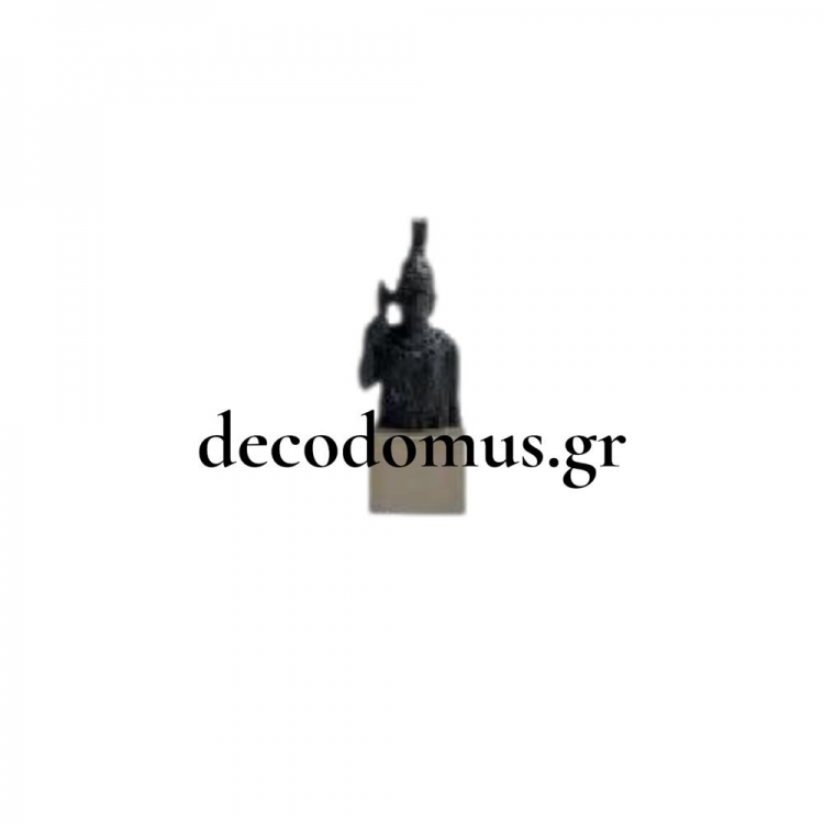 ΠΡΟΤΟΜΗ SMALL ``ΑΘΗΝΑ`` Κεραμίνη Υ0.19