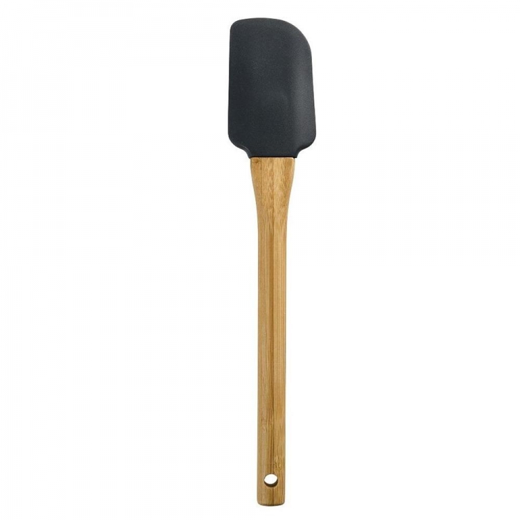 ΜΑΡΙΖ DAY ΣΠΑΤΟΥΛΑ ΒΑΜΒΟΟ 27,5ΕΚ Bamboo 0.02*0.02*Y0.275