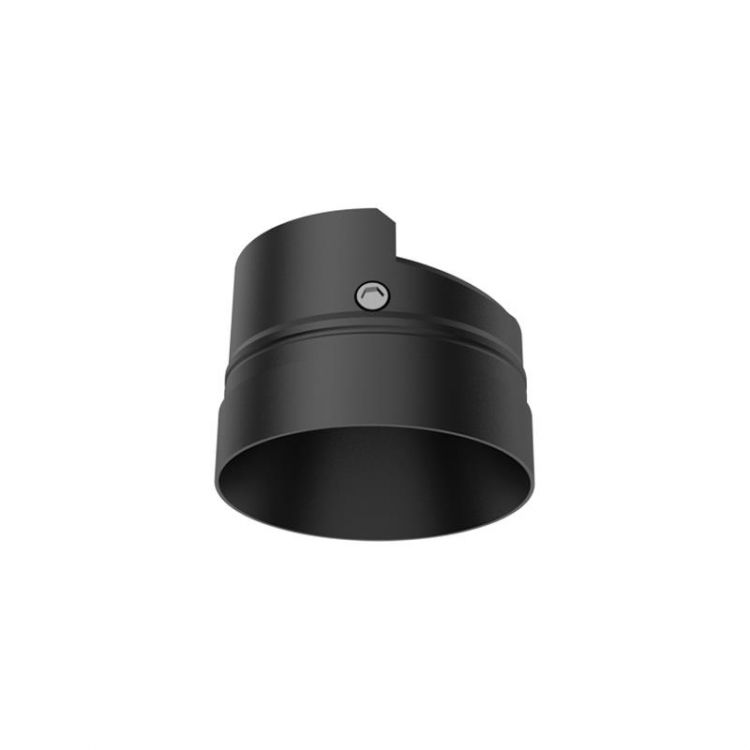 ΡΥΘΜΙΖΟΜΕΝΟ ΔΑΧΤΥΛΙΔΙ ΓΙΑ ΜΟΝΑΔΑ LED 15 W (S344-S345), ΣΑΓΡΕ MAYPO Αλουμίνιο Φ0.059*Υ0.045