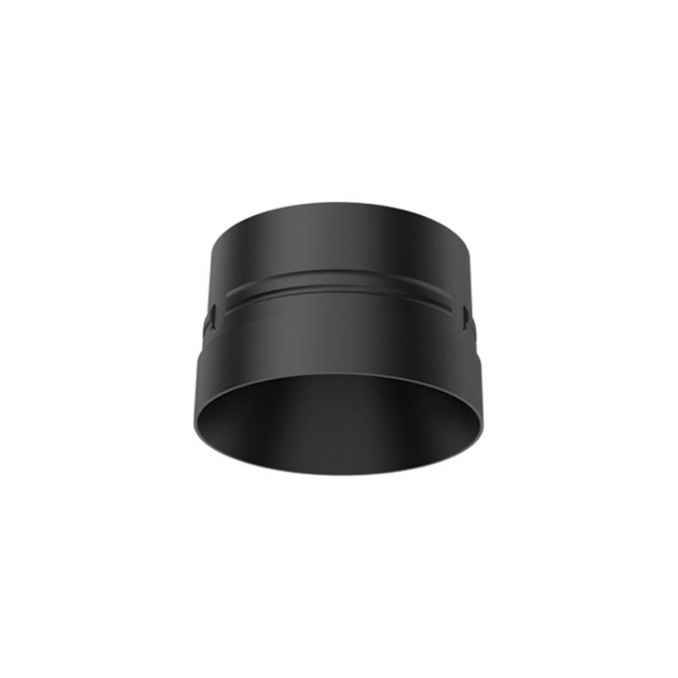 ΜΗ ΡΥΘΜΙΖΟΜΕΝΟ ΔΑΧΤΥΛΙΔΙ ΓΙΑ ΜΟΝΑΔΕΣ LED 15 W (S344-S345), ΣΑΓΡΕ MAYPO Αλουμίνιο Φ0.059*Υ0.04