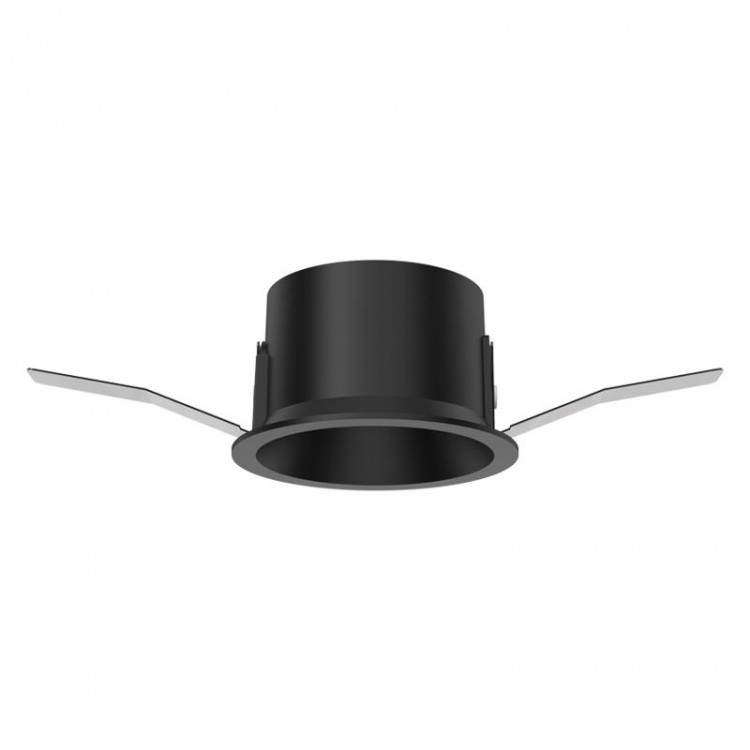 ΧΩΝΕΥΤΟ ΔΑΧΤΥΛΙΔΙ ΓΙΑ ΜΟΝΑΔΑ LED 11W (S342-S343),ΣΑΓΡΕ MAYPO Αλουμίνιο Φ0.061*Υ0.035