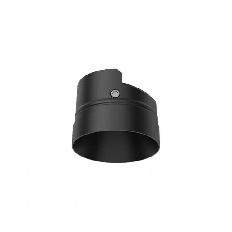 ΡΥΘΜΙΖΟΜΕΝΟ ΔΑΧΤΥΛΙΔΙ ΓΙΑ ΜΟΝΑΔΑ LED 11 W (S342-S343), ΣΑΓΡΕ MAYPO Αλουμίνιο Φ0.051*Υ0.038