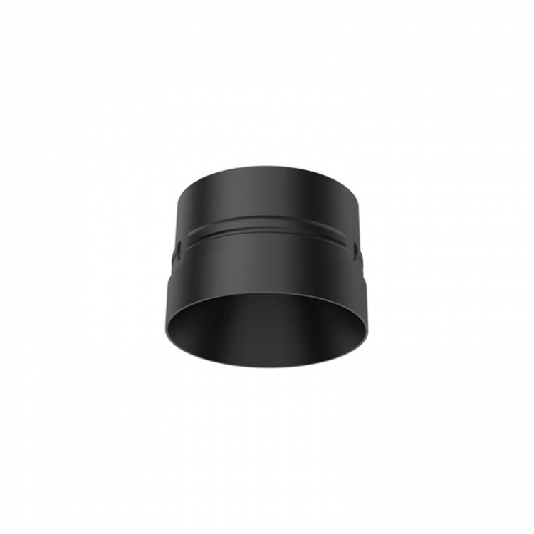 ΜΗ ΡΥΘΜΙΖΟΜΕΝΟ ΔΑΧΤΥΛΙΔΙ ΓΙΑ ΜΟΝΑΔΕΣ LED 11 W (S342-S343), ΣΑΓΡΕ MAYPO Αλουμίνιο Φ0.051Υ0.035