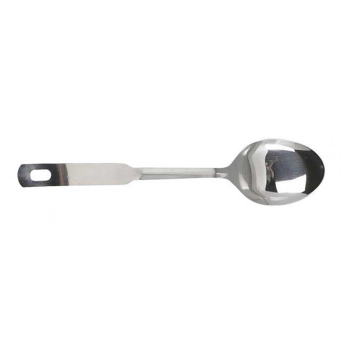 ΚΟΥΤΑΛΑ NEW LINE ΡΑΓΟΥ Inox