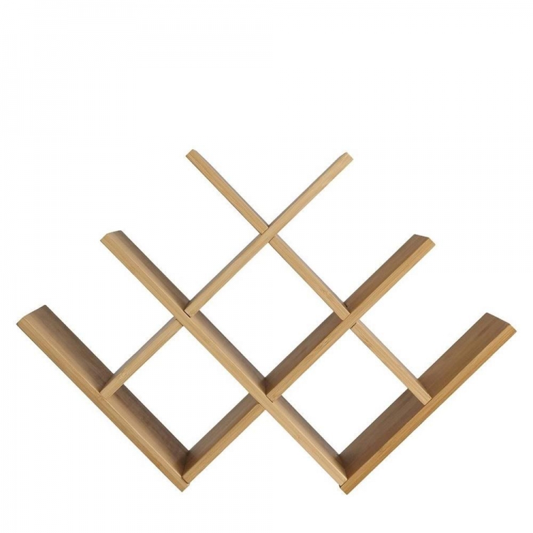 DAY ΒΑΣΗ ΜΠΟΥΚΑΛΙΩΝ ΜΕ 8 ΘΕΣΕΙΣ ΒΑΜΒΟΟ Bamboo Μ0.325Π0.065Υ0.075