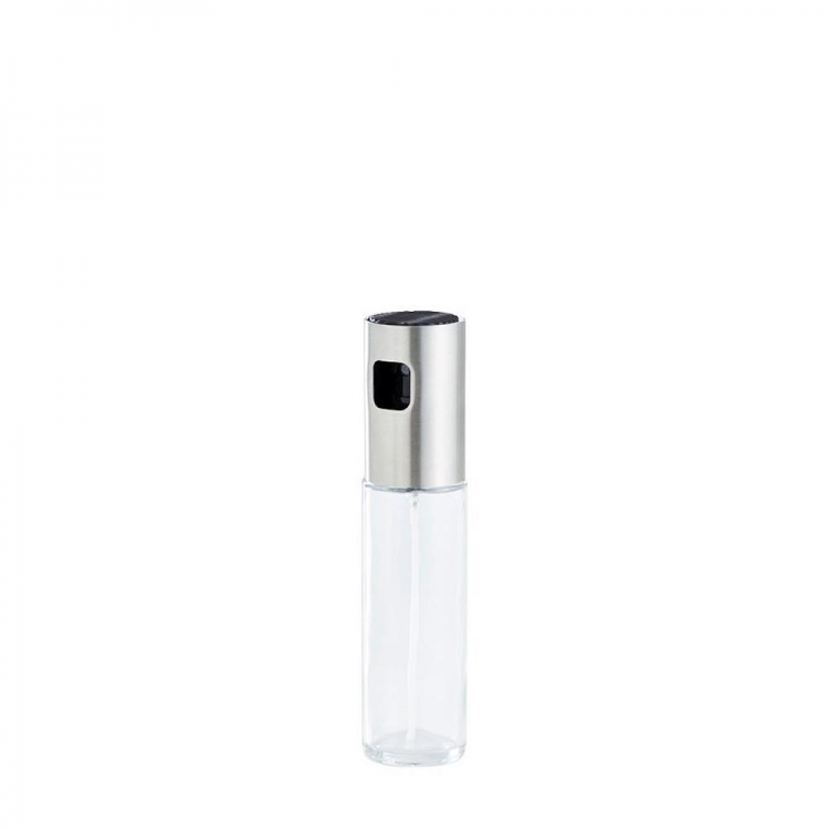 DAY ΣΠΡΕΙ ΛΑΔΙΟΥ 100ML Γυαλί Φ0.042*Υ0.1892
