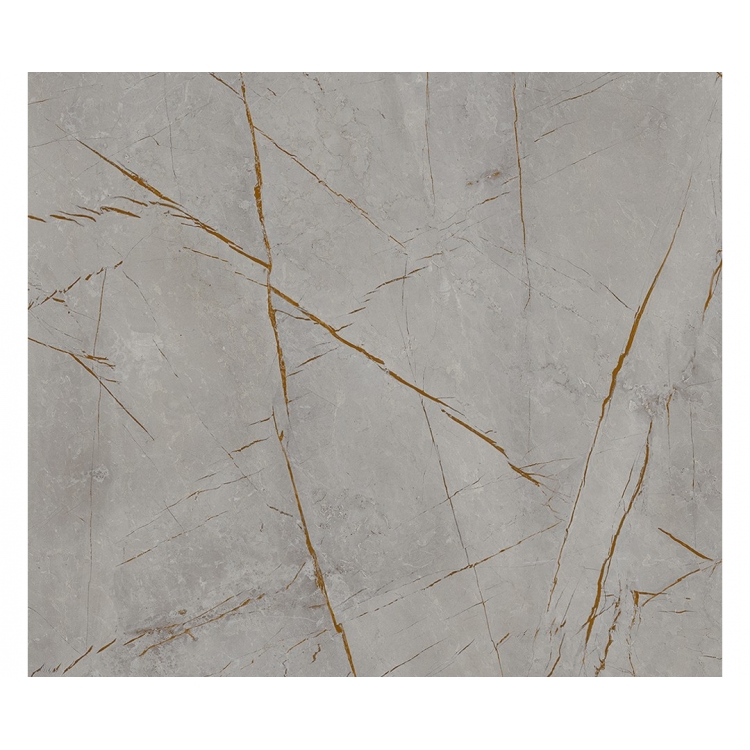Επεκτεινόμενο τραπέζι δείπνου Filis LAGINA HIGH GLOSS 145+40x90x76 Μέταλλο Μ1.45+0.40Π0.90Υ0.76