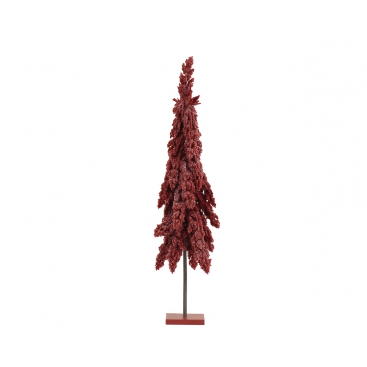 ΣΥΝΘΕΤΙΚΟ ΔΕΝΤΡΑΚΙ ΑΝΟΙΧΤΟ ΜΠΟΡΝΤΩ ΜΕ ΓΚΛΙΤΕΡ ΑΠΟ 100% ΑΝΑΝΕΩΣΙΜΕΣ ΠΗΓΕΣ ΜΕΓΑΛΟ ΚΑΕMINGK Συνθετικό Φ0.20*Υ0.75