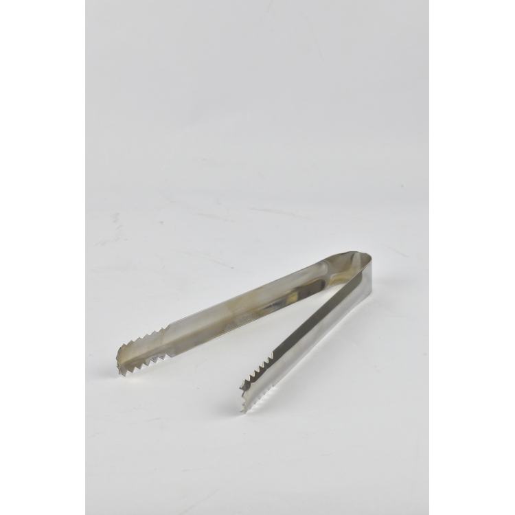 ΛΑΒΙΔΑ ΠΑΓΟΥ Inox 17*7 EK.
