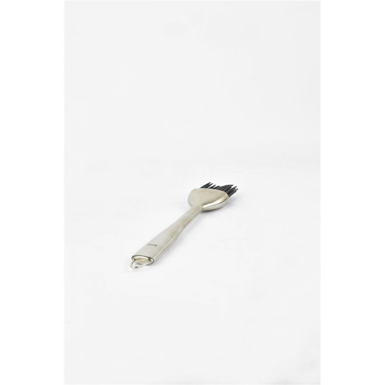 ΠΙΝΕΛΟ ΜΕ INOX ΛΑΒΗ Inox 22*4 EK.