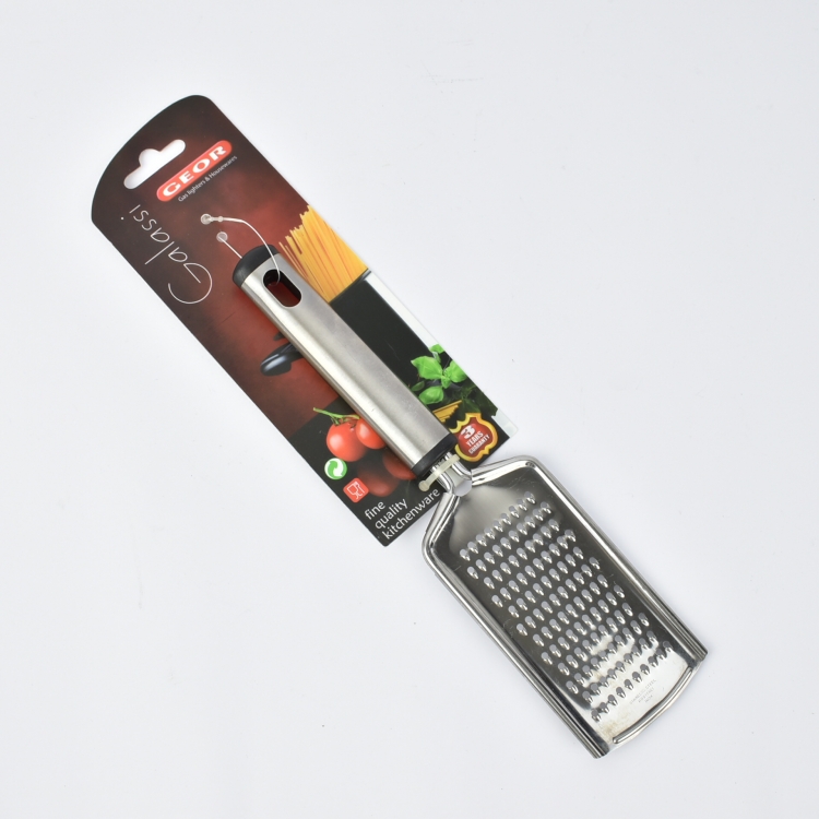 ΤΡΙΦΤΗΣ Inox 26*6 EK.