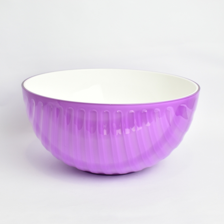 ΜΠΟΛ ΜΩΒ Plexiglass Φ25*12