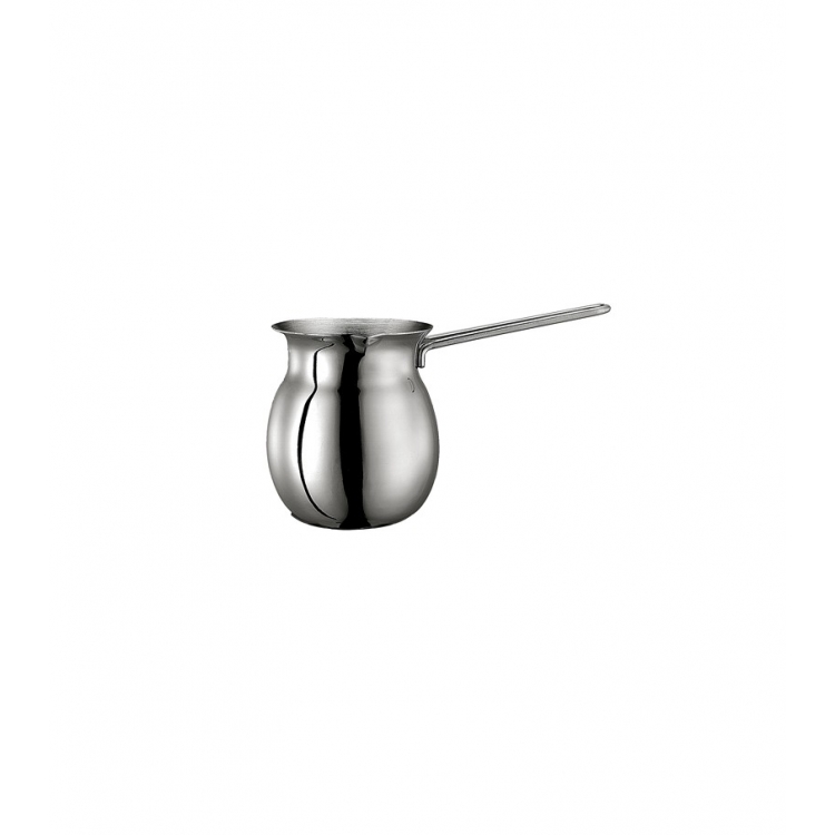 ΜΠΡΙΚΙ 18/10 650ml Inox Φ10*22*11