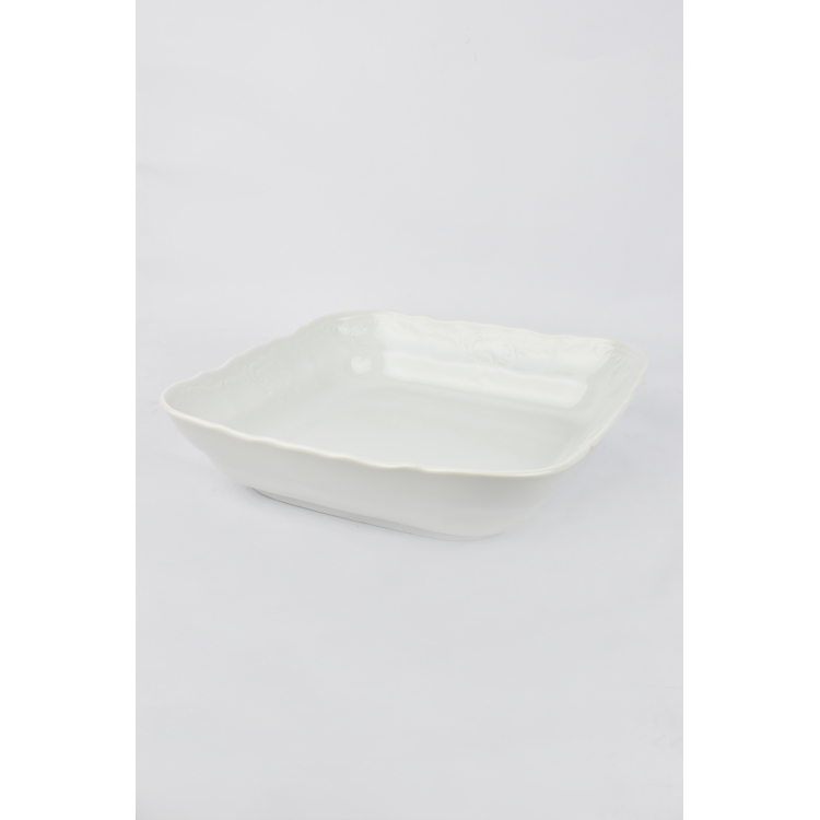 ΠΙΑΤΕΛΑ ΚΛΑΣΣΙΚΗ ΒΑΘΙΑ  24,5x24,5x5,5