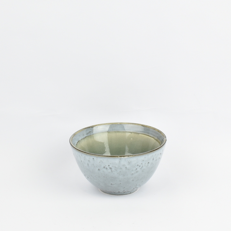 ΜΠΟΛ ΓΚΡΙ Stoneware Φ14,5