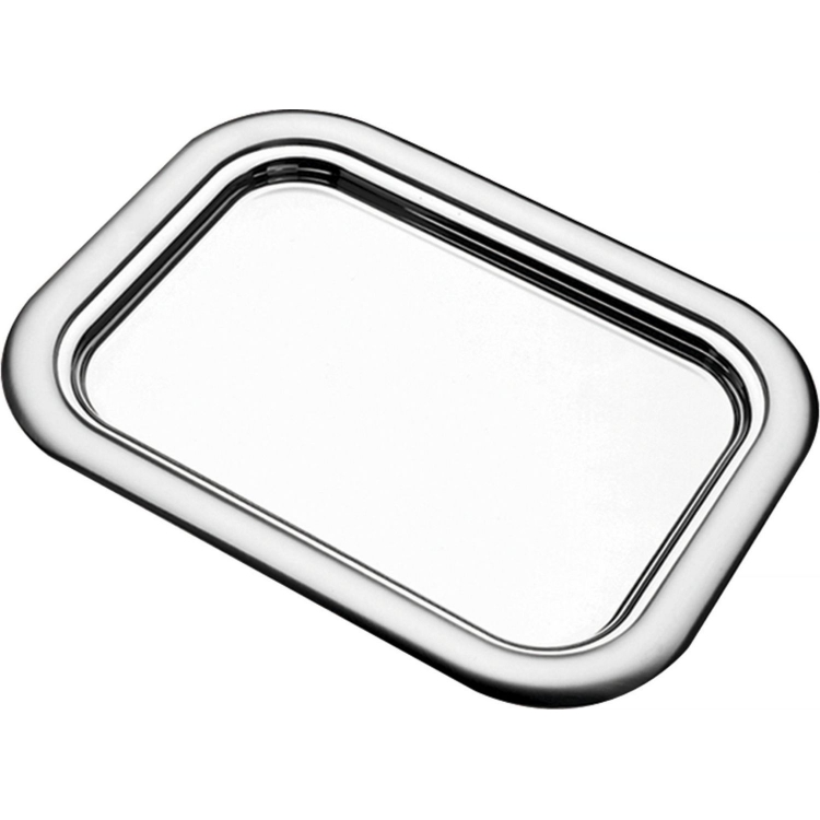 ΔΙΣΚΟΣ ΠΑΡΑΛΛΗΛΟΓΡΑΜΜΟΣ 18/10 Inox 50*38