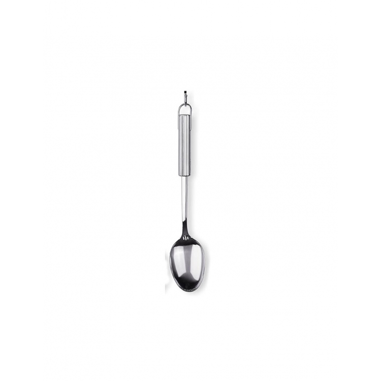 ΚΟΥΤΑΛΑ ΣΕΡΒΙΡΙΣΜΑΤΟΣ Inox 7*36