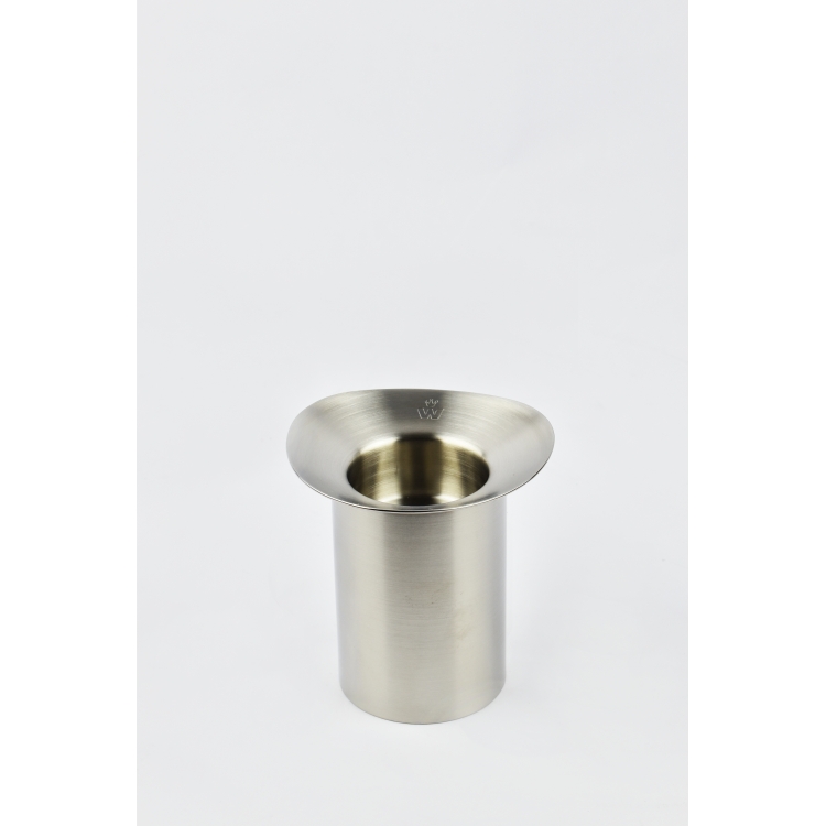 ΚΗΡΟΠΗΓΙΟ 18/10 Inox Φ7.5*8