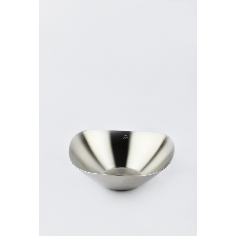 ΜΠΟΛ 18/10 Inox Φ16*4