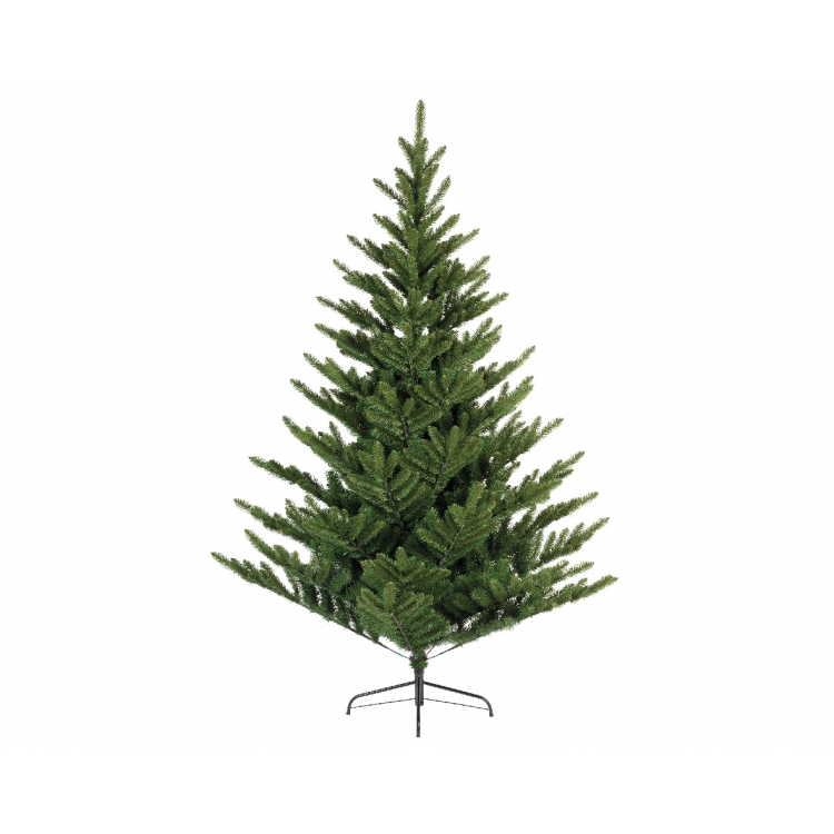 ΔΕΝΤΡΟ ΠΡΑΣΙΝΟ Συνθετικό 240CM
