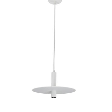 ΦΩΤΙΣΤΙΚΟ LED ΛΕΥΚΟ Αλουμίνιο 26*17