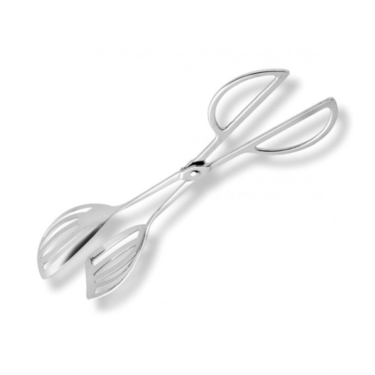 ΛΑΒΙΔΑ ΣΑΛΑΤΑΣ Inox 25*7*5
