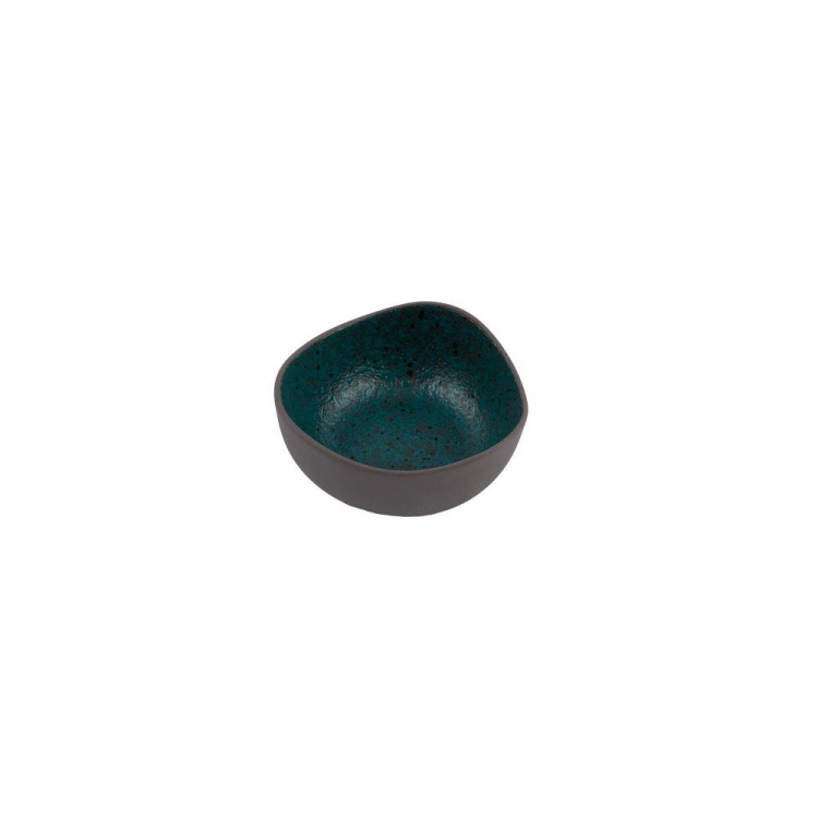 ΜΠΟΛ GRANITE ΜΙΚΡΟ ΠΕΤΡΟΛ Stoneware Φ10x4.5